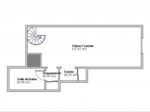 photo_2e7ef5a56ddb508182905651db050aa4-1.png