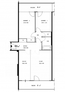 photo_50047c1a1e81815b318a387c4bacbe75.png