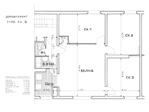 photo_f76c05c1ce7255e33f690bcd4a94f936-1.png