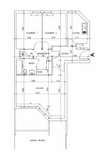 photo_3f3421ba340373e5da375d9b47d83fdc-5.png