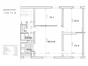 photo_789ecb67ae549c59649186603abbe1f2.png