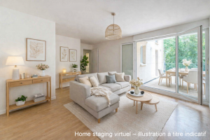 photo_dee41370d9b197df94c28ffe208368fd.png