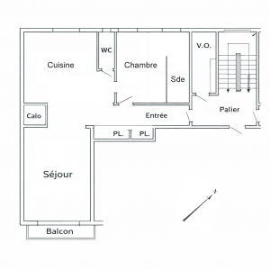 photo_ece33379cee7ad16618efeff691d5af6.png