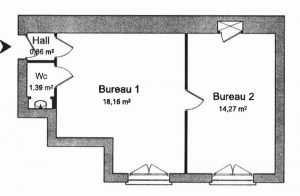 5aec5cb07802c57edfc9d920c22e4ff9.jpg