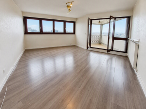 photo_093eadcc4ac7c2d41e60580583818ef6-2.png