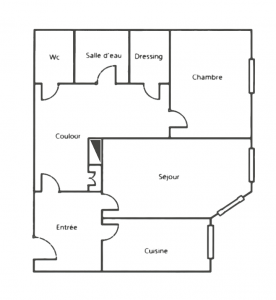 photo_1f64297587dd223e6f47c66ffb7dfce5.png