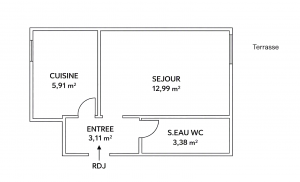 photo_43efd5d2282c31c587c7425ce86bc835.png