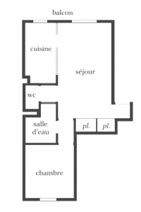 photo_a73899f802e0aeed0912b87fccef445f-1.png