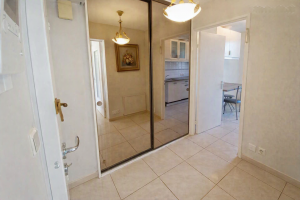 photo_dc4eadd0e7153ef1dbf2258a912073b6-1.png
