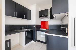 photo_fad9040b7b39cc273cf12076bee2858e.png