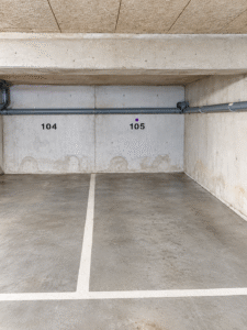 photo_46d64d4eef494f83c6ff17465b954803-2.png