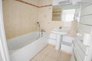 photo_951e5a63b071bee3c5ca3aeeac503a83-2.png