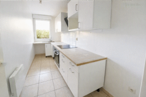 photo_d9b2d51719584f0136ac77c95aa45946-2.png