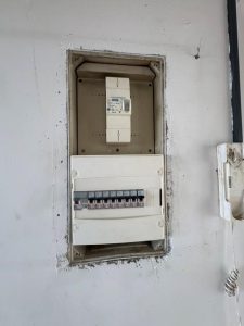 photo_fda96c9e10951a5b64e57948efc68eea-1.jpg